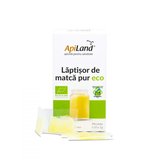 Laptisor de matca pur eco